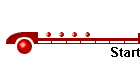 Start